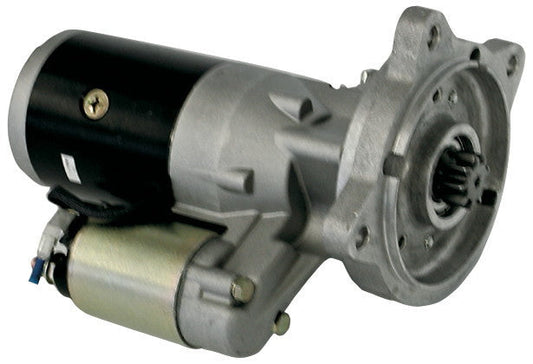 Proform Starter Ford Small Block - 66270