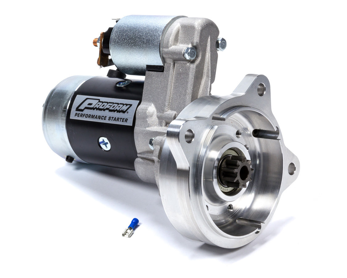 Proform High-torque Starter - 66276