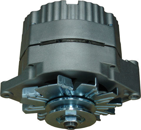 Proform Alternator GM Style 100 Amp - 66434