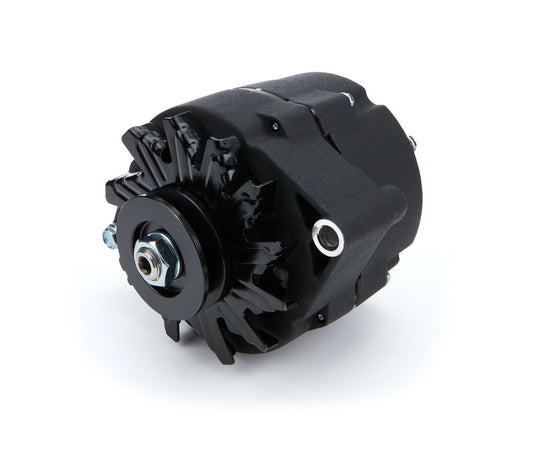 Proform 1-WIRE Alternator GM 120 Amp - 6644812N