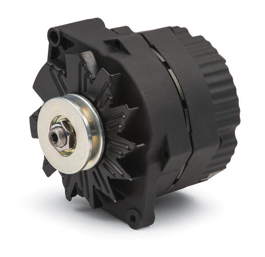 Proform 1-WIRE Alternator GM 100 Amp - 664481N