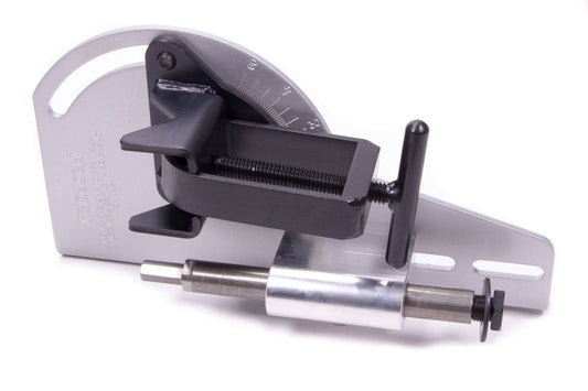 Proform Tubing and Pipe Notcher Tool - 66482