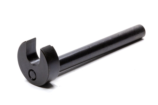 Proform Small Block Chevy Oil Pump Pick-Up Driver Tool - 66491