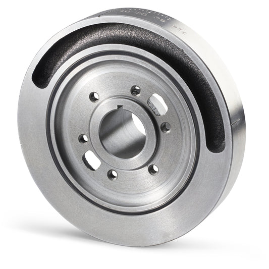 Proform Harmonic Balancer - 66506