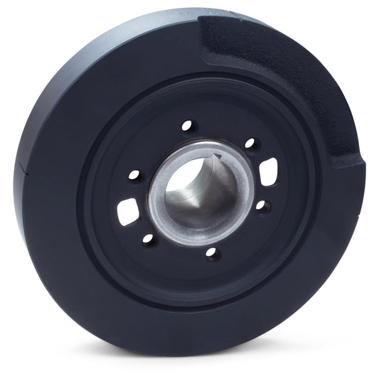 Proform Harmonic Balancer - 66507