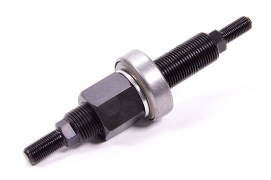 Proform Balancer Installation Tool - 66515