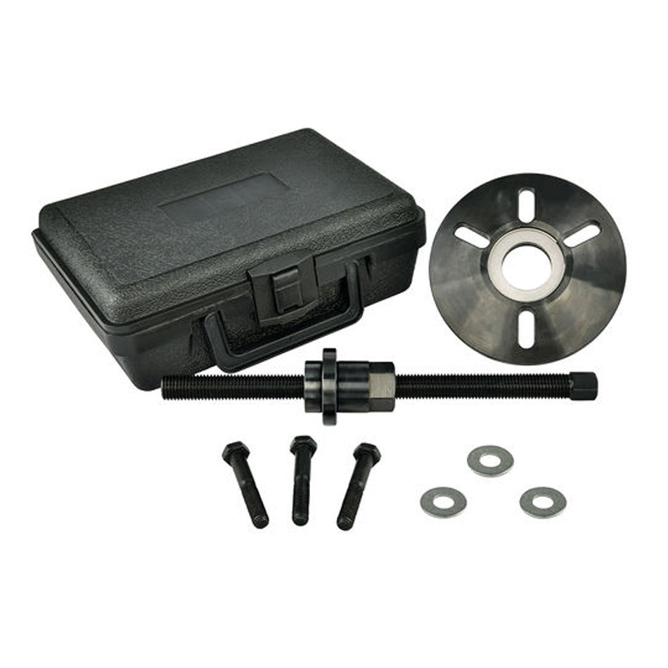 Proform Damper Tool - 66518