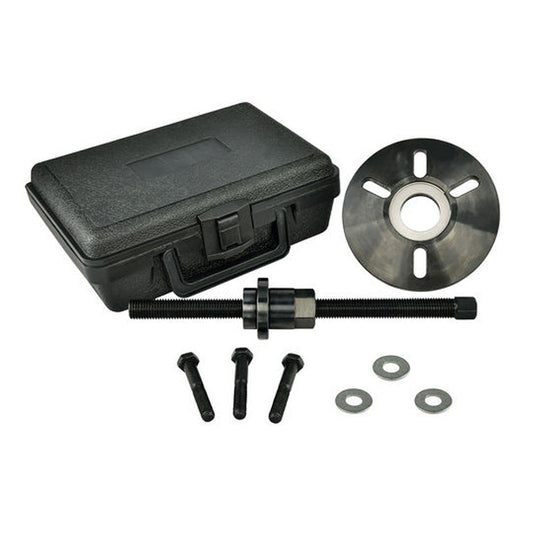 Proform Damper Tool - 66518