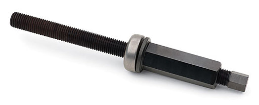 Proform LS Engine Harmonic Balancer Install Tool - 66519