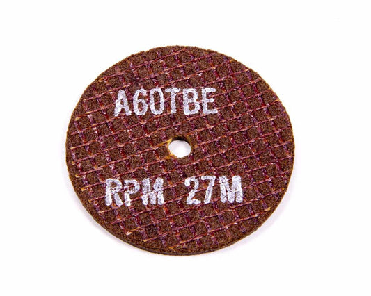 Proform 120 Grit Grinding Disc for #66765 - 66762