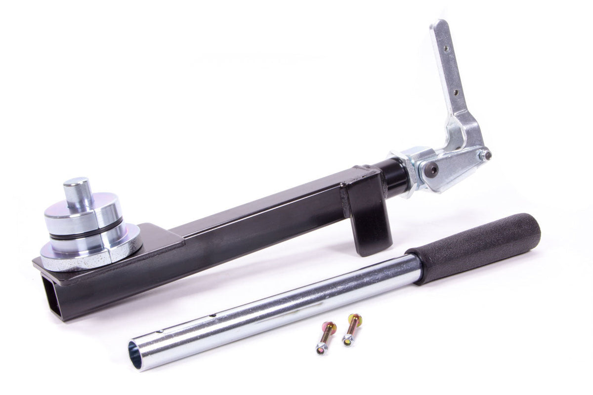 Proform Rod Spliting Fixture Tool - 66773