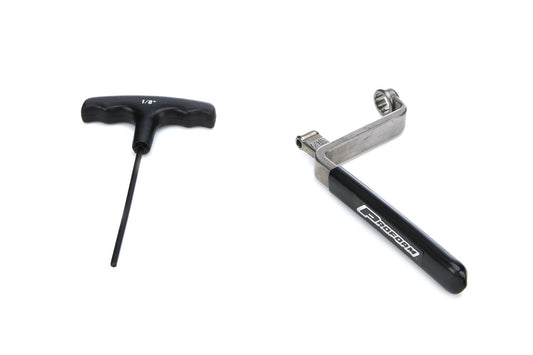 Proform Valve Lash Wrench-7/16in End - 66779