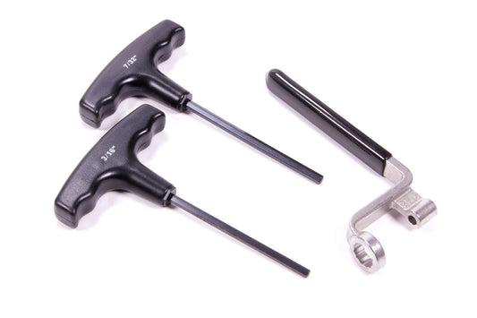 Proform Valve Lash Wrench- 5/8in End - 66781