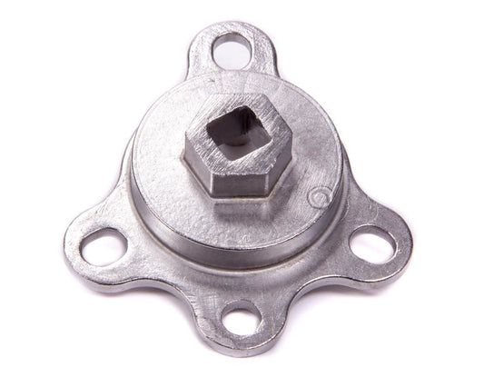 Proform Engine Rotation Tool - 66782