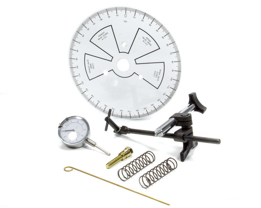 Proform Universal Degree Wheel Kit - 66787