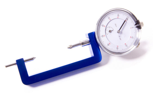Proform Rod Bolt Stretch Gauge - 66788
