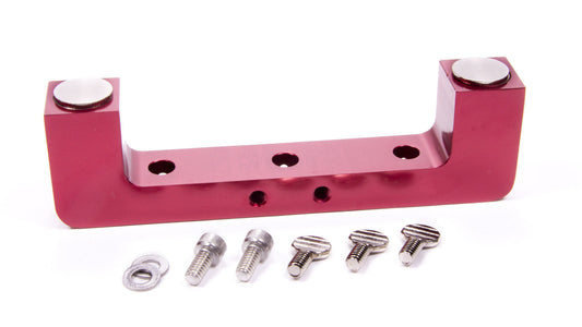 Proform Magnetic Deck Bridge - 66797
