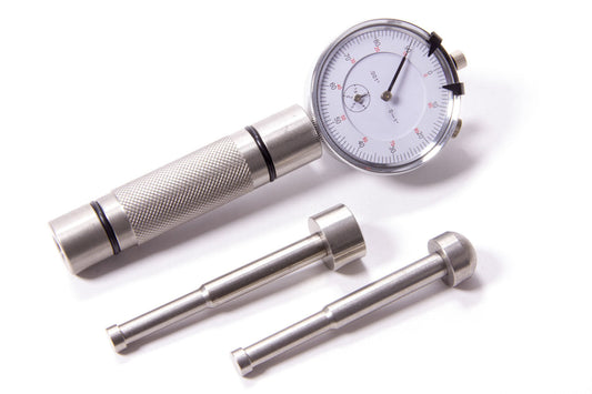 Proform Cam Checker Tool - 66838