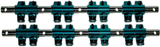 Proform Shaft Rockers - 66869
