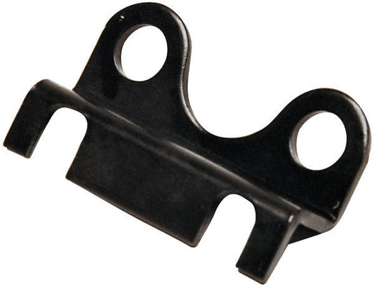 Proform SBC 5/16in. Raised Pushrod Guide Plates-8pc - 66881