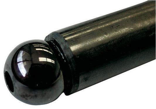 Proform Push Rod - 66890C