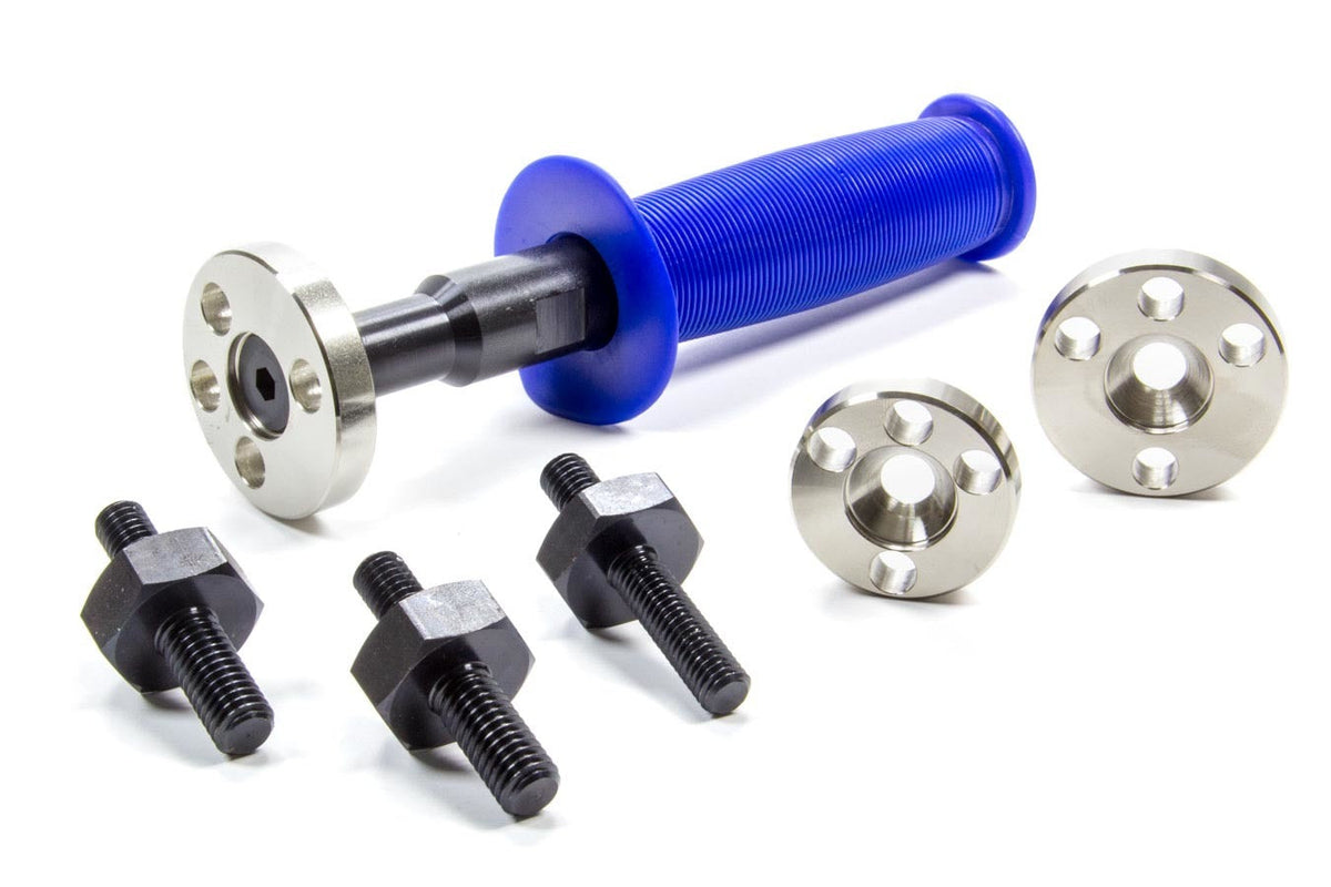 Proform Cam Installation Handle - 66898