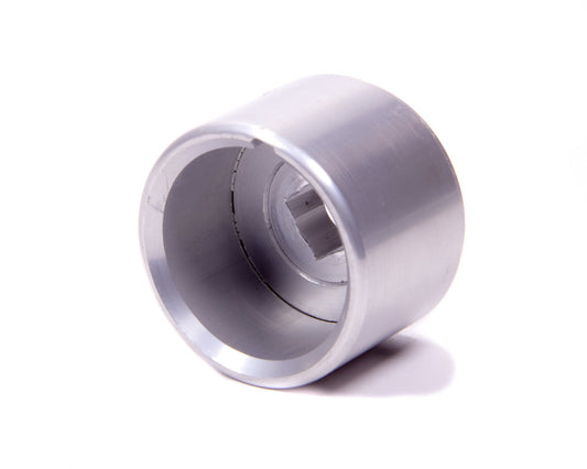 Proform BBC Crank Turning Socket - 66899
