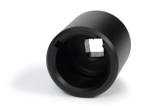 Proform SBF Crank Turning Socket - 66900