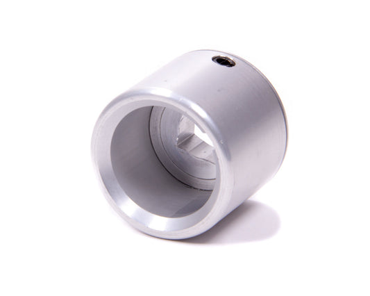 Proform SBC Crank Turning Socket - 66901