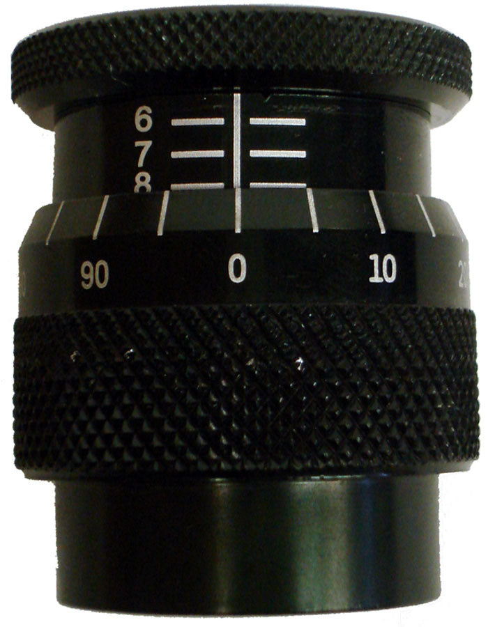 Proform Hite Mic 1.6-2.10 - 66902