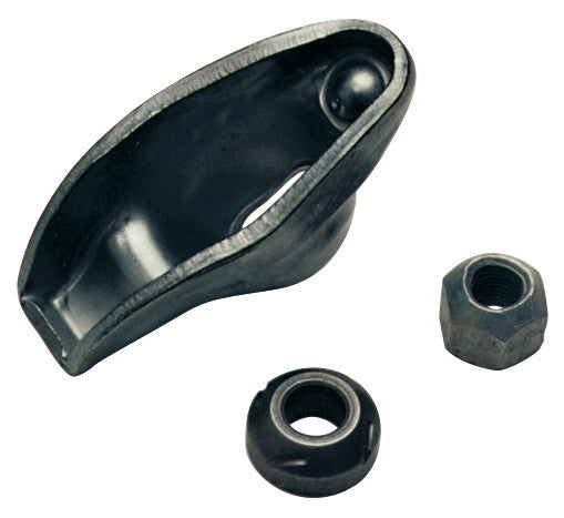 Proform Rocker Arm - 66905