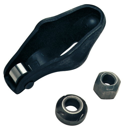 Proform SBC Roller Tip Rocker Arms 1.5 Ratio 3/8in Stu - 66906C