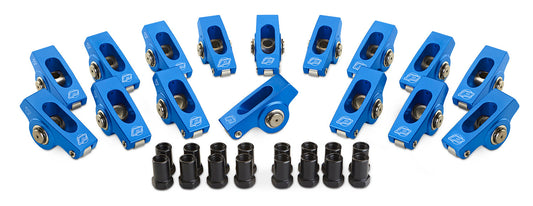 Proform Rocker Arms - 66907C