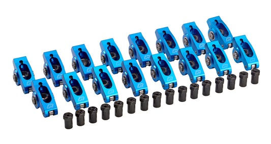 Proform Rocker Arm - 66914C