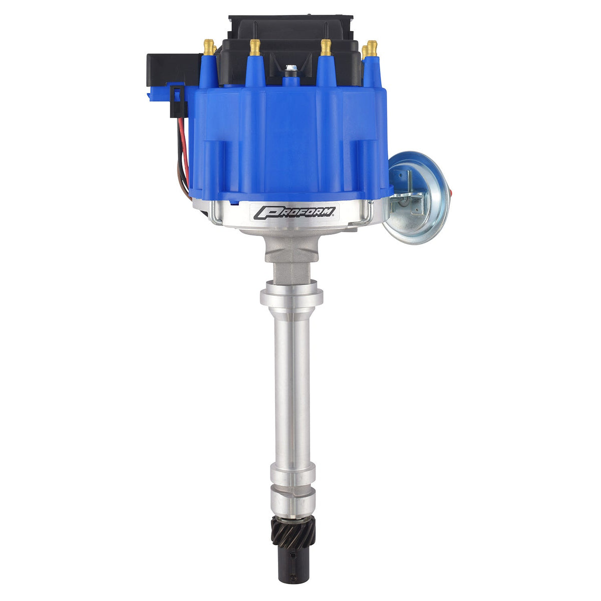 Proform Distributor Blue - 66941B