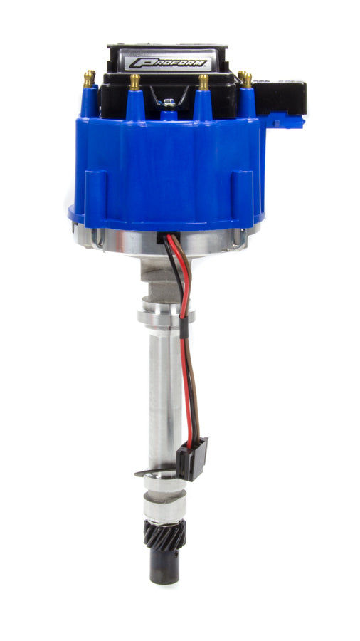 Proform Distributor HEI Chevy Big Block/Small Block - 66941BM