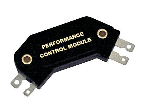 Proform High Performance HEI Ignition Module - 66944C