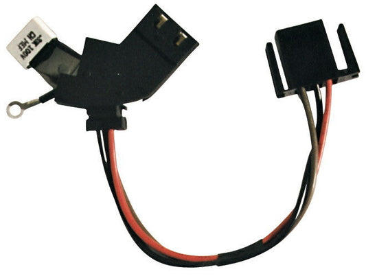 Proform HEI Wire Harness & Radio Capacitor Kit - 66946C