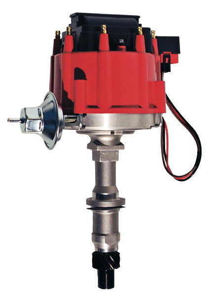 Proform Distributor Pontiac - 66953
