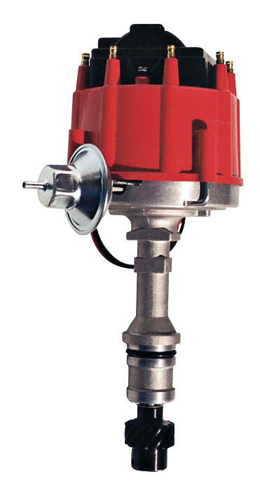 Proform HEI Distributor Oldsmobile - 66955