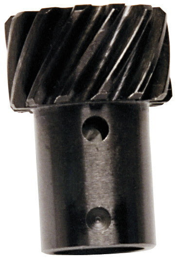 Proform Chevy Iron Distributor Gear for .491in Shaft - 66961C