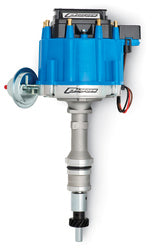 Proform HEI Distributor Blue Cap - 66980B