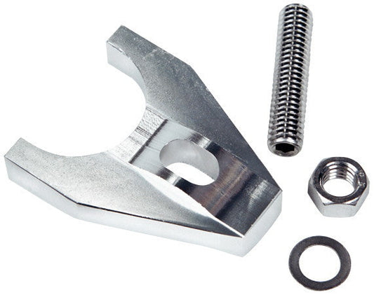 Proform Chevy V8 Billet Dist. Clamp - 66985