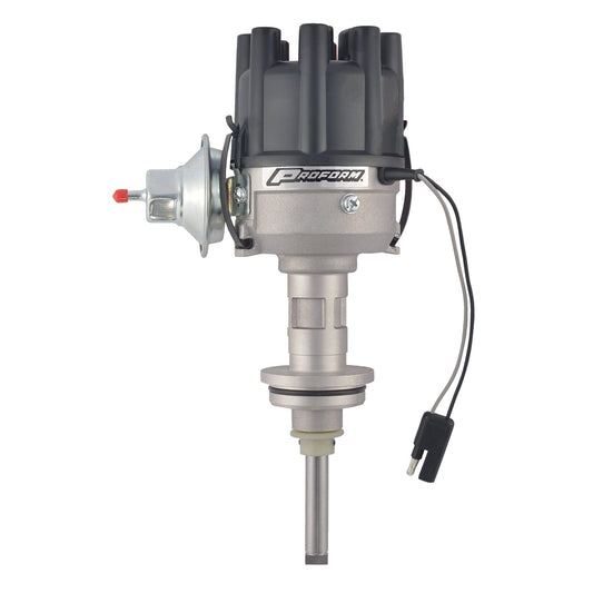 Proform Distributor Electronic Chrysle - 66994