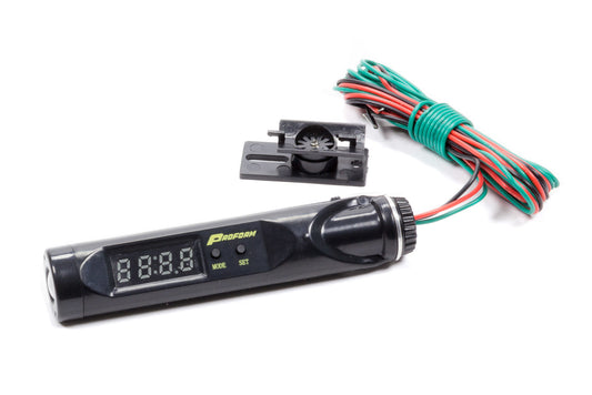 Proform Digital Mini Shift Light and Tach - 67007C