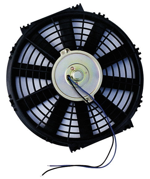 Proform 12in Electric Fan - 67012