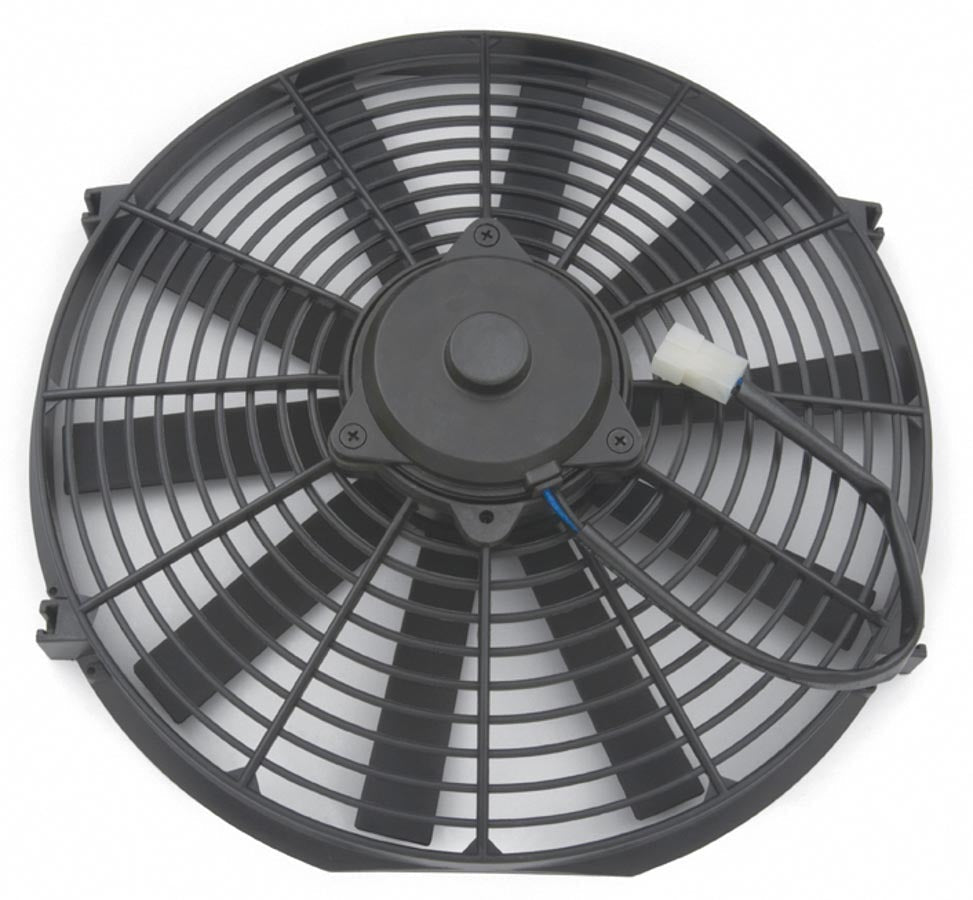 Proform 14" Fan - 67014
