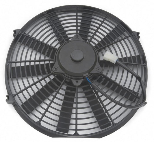 Proform 14" Fan - 67014