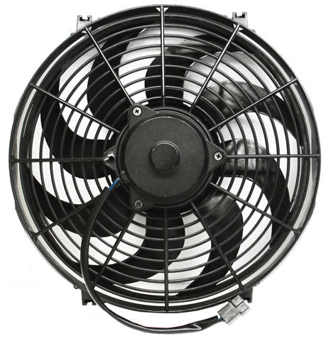 Proform S Blade 14 in. Electric Fan - 67018