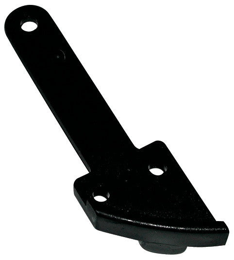 Proform Advance Lockout Plate - GM HEI Dist. - 67022C